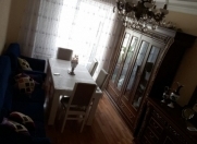 Satılır 1 otaqlı 40 m2 köhnə tikili Neftçilər m.