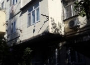 İcarəyə verilir 2 otaqlı 45 m2 köhnə tikili Masazır