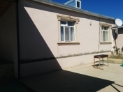 Satılır 3 otaqlı 3 m2 yeni tikili Naxçıvan