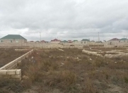 Satılır 6 sot torpaq Türkan