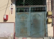 Satılır 2 otaqlı 50 m2 həyət evi Həzi Aslanov