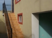 Satılır 4 otaqlı 120 m2 həyət evi Mehdiabad