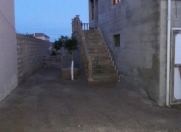 Satılır 4 otaqlı 170 m2 həyət evi Mərdəkan