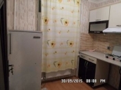 İcarəyə verilir 1 otaqlı 31 m2 köhnə tikili Hövsan