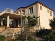 Satılır 7 otaqlı 300 m2 bağ evi Nardaran