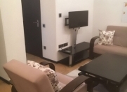 İcarəyə verilir 2 otaqlı 60 m2 yeni tikili Olimpia Stadionu