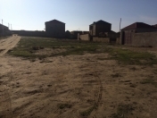 Satılır 22 sot torpaq Mehdiabad