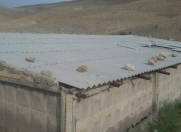 Satılır 120000 sot torpaq Xızı