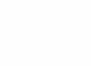 Satılır 10 sot torpaq Bilgəh