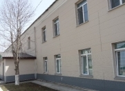 Satılır 30 otaqlı 750 m2 obyekt Köhnə Günəşli