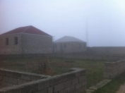 Satılır 4 sot torpaq Y.Ramana