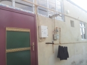 Satılır 3 otaqlı 60 m2 həyət evi Binəqədi
