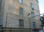 Satılır 2 otaqlı 61 m2 köhnə tikili Binəqədi