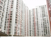 İcarəyə verilir 2 otaqlı 91 m2 yeni tikili Metropark