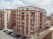 Satılır 2 otaqlı 90 m2 yeni tikili Binəqədi
