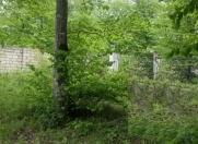 Satılır 13 sot torpaq Qusar