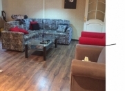 Satılır 3 otaqlı 71 m2 köhnə tikili Dostluq kinoteatrı