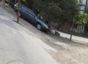 Satılır 1 otaqlı 35 m2 köhnə tikili Biləcəri