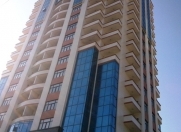 İcarəyə verilir 3 otaqlı 160 m2 yeni tikili Yasamal r.