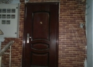 Satılır 1 otaqlı 16 m2 köhnə tikili Zığ