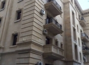 Satılır 2 otaqlı 64 m2 köhnə tikili İçəri Şəhər m.