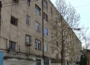 Satılır 3 otaqlı 85 m2 köhnə tikili Mərdəkan