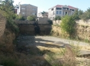 Satılır 12 sot torpaq Badamdar