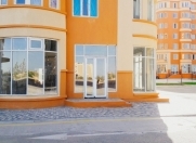 Satılır 1 otaqlı 43 m2 obyekt Masazır