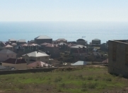 Satılır 4 sot torpaq Badamdar