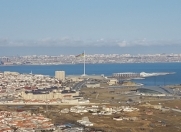 Satılır 12 sot torpaq Badamdar