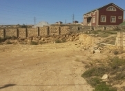 Satılır 6 sot torpaq Badamdar