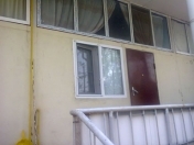 Satılır 2 otaqlı 62 m2 köhnə tikili Sulutəpə