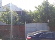 Satılır 1 otaqlı 30 m2 bağ evi Mingəçevir