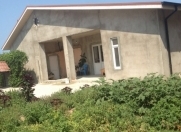 Satılır 4 otaqlı 100 m2 bağ evi Şüvəlan