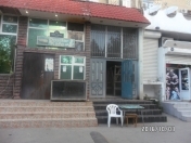 Satılır 3 otaqlı 135 m2 obyekt Nəsimi m.