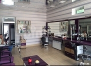 Satılır 3 otaqlı 50 m2 obyekt Əhmədli