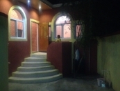 Satılır 3 otaqlı 92 m2 həyət evi Biləcəri