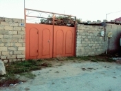 Satılır 5 sot torpaq Saray