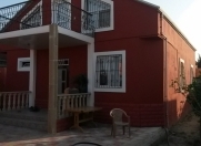 Satılır 3 otaqlı 170 m2 bağ evi Mərdəkan