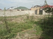 Satılır 4.5 sot torpaq Məhəmmədli
