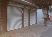 Satılır 2 otaqlı 80 m2 obyekt Əhmədli