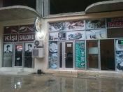 Satılır 3 otaqlı 200 m2 obyekt 9 mkr