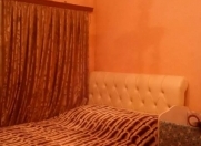 Satılır 4 otaqlı 90 m2 həyət evi 20-ci sahə