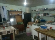 Satılır 3 otaqlı 81 m2 obyekt 3 mkr