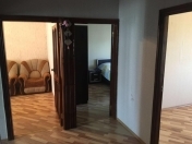Satılır 3 otaqlı 65 m2 köhnə tikili Y.Günəşli