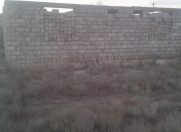 Satılır 4.5 sot torpaq Hövsan