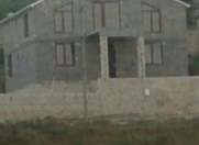 Satılır 5 otaqlı 220 m2 həyət evi Fatmayı