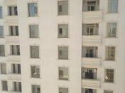 Satılır 2 otaqlı 80 m2 yeni tikili Dövlət Statistika Komitəsi