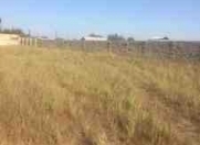 Satılır 4 sot torpaq Y.Ramana