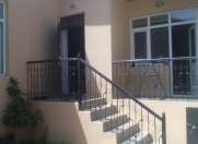 İcarəyə verilir 3 otaqlı 85 m2 həyət evi Abşeron r.